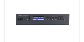 Picture of a Keysight Technologies N6972A