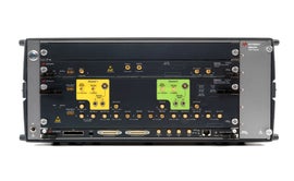 Picture of a Keysight Technologies M8040A