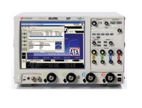 KT-N5411B.PNG