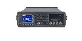 Picture of a Keysight Technologies E4981B