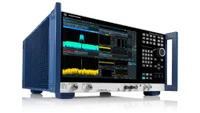 fswx-hero-view-rohde-schwarz_200_105254_1024_576_2.jpg
