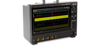 Infiniium MXR254B Oscilloscope LSV.png