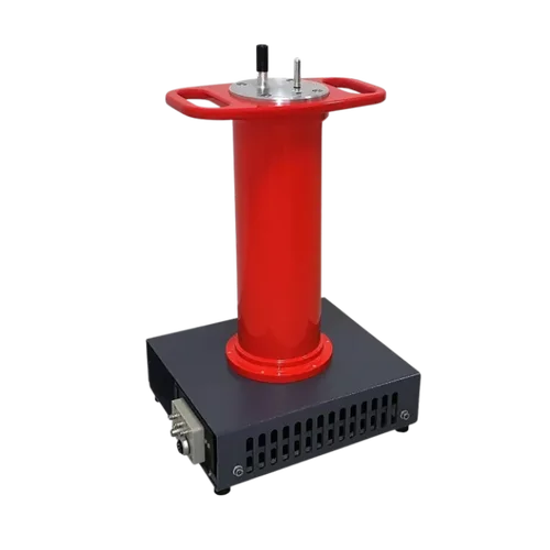 Megger PDS 62-SIN (1014867)