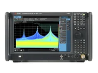 PROD-x202162-01zmd.jpg