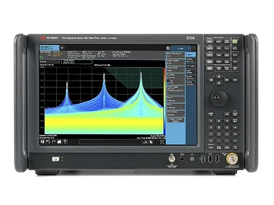 PROD-x202162-01zmd.jpg