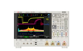 Picture of a Keysight Technologies DSOX6004A