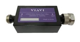 Picture of a Viavi G700050607