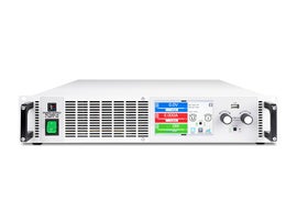 Picture of a Elektro-Automatik EA-PS 10200-25 2U