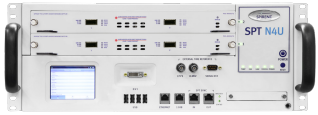 Spirent SPT-N4U Compact Chassis image.png