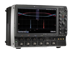 Picture of a Lecroy WAVEPRO 735ZI A