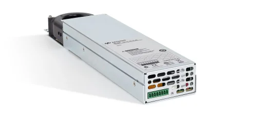 Keysight Technologies N6784A