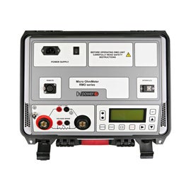 Picture of a DV Power RMO200G