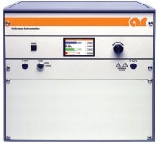 Picture of a Amplifier Research 250S1G6