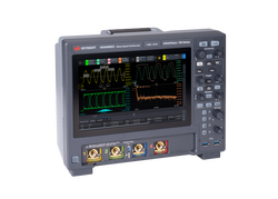 Keysight Technologies HD302MSO