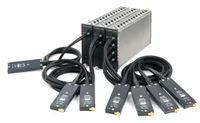 KEYSI-N1046A-01.jpg