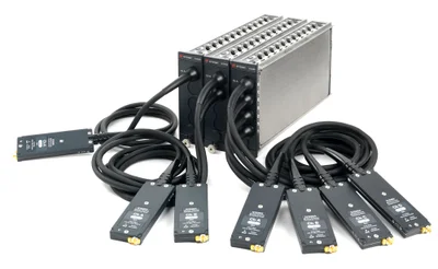 KEYSI-N1046A-01.jpg