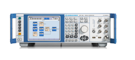 Picture of a Rohde & Schwarz SMF100A (1167.0000.02)