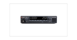 Keysight Technologies DP5721A