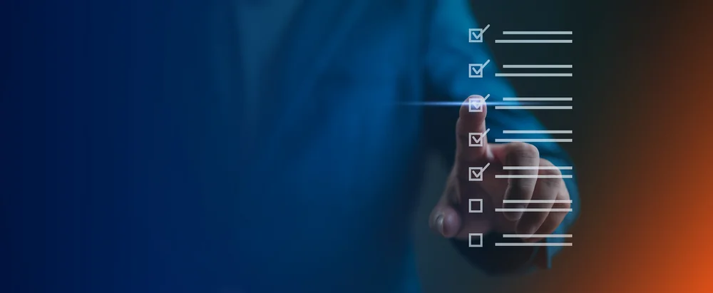 Five Ways to Test Smarter – A Lab Reset Checklist