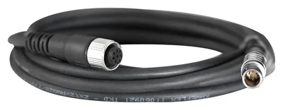 61m29EbiriL._SL1500_.jpg
