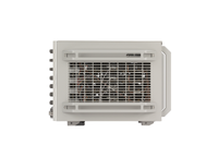 kt-msox93304q (28).png