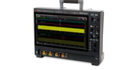 Infiniium MXR604B Oscilloscope RV.png