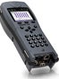 Picture of a Intec ARGUS 166 (116600)
