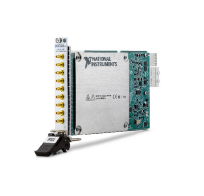 NI-PXIe-5105.PNG