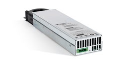 Picture of a Keysight Technologies N6732B