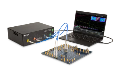 wavepulser-hero2.webp