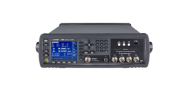 Picture of a Keysight Technologies E4980BL