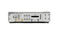 KEYSI-N4962A-01.jpg