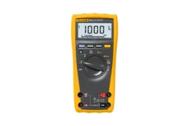 Picture of a Fluke 77-IV