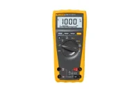 Fluke 77-IV.webp