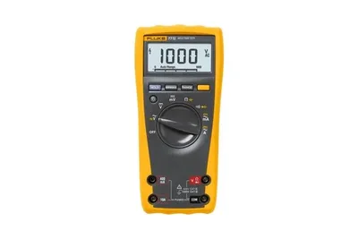 Fluke 77-IV.webp
