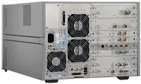 KEYSI-B1505A-04.jpg