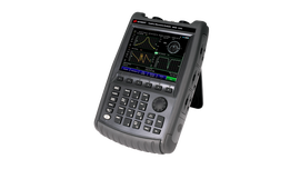 Picture of a Keysight Technologies N9953B