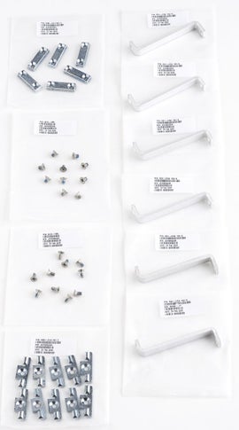 Picture of a Keysight Technologies 34194A