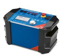 COMPANO 100 -01.PNG