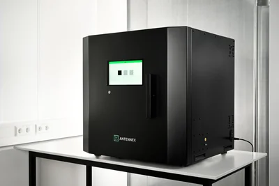BvOF 2024_0525_ABD2 Antennex reverberation chamber.jpg