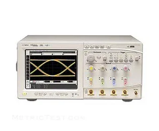 agilent_80000b.jpg