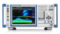 fsvr-real-time-spectrum-analyzer-front-view-rohde-schwarz_200_12696_1024_576_4.jpg