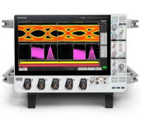 tek-dpo714ax-tca292d_feet_dualjitter_600x500.webp