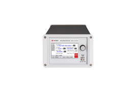 Picture of a Keysight Technologies AP5001A