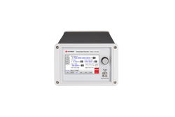 Keysight Technologies AP5001A