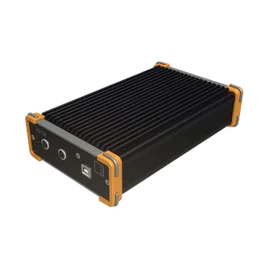 Picture of a PMK 889-09V-PS2