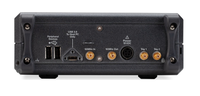 KT-P9164B_rear.PNG