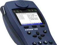 Argus 156 01.jpg