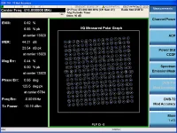 KEYSI-N6153A-01.jpg
