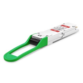 Picture of a FS QSFP-FR-100G (97850)